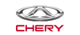 Chery