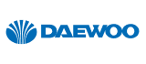 Daewoo